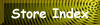 Store Index
