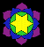 lotusani2.gif (4840 bytes)